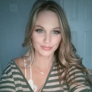 Meet your Posher, Sheila